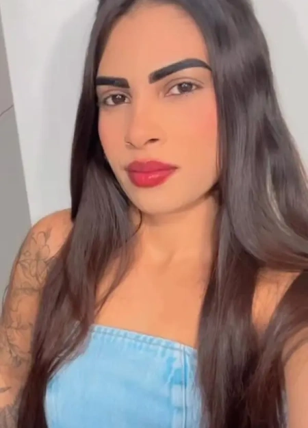 Fotos reais de Princesa Caruar, uma das melhores acompanhantes em Caruaru