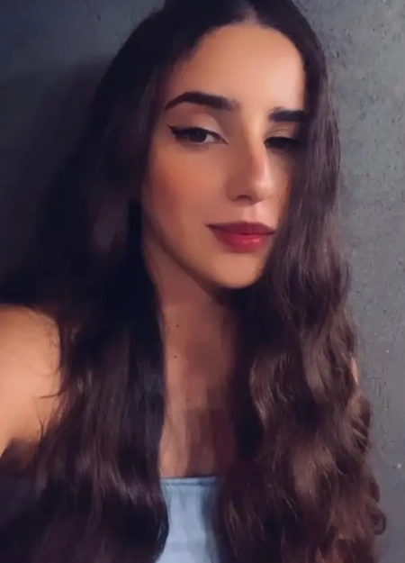 Encontros exclusivos com acompanhantes Anal em Salvador como Lorrany