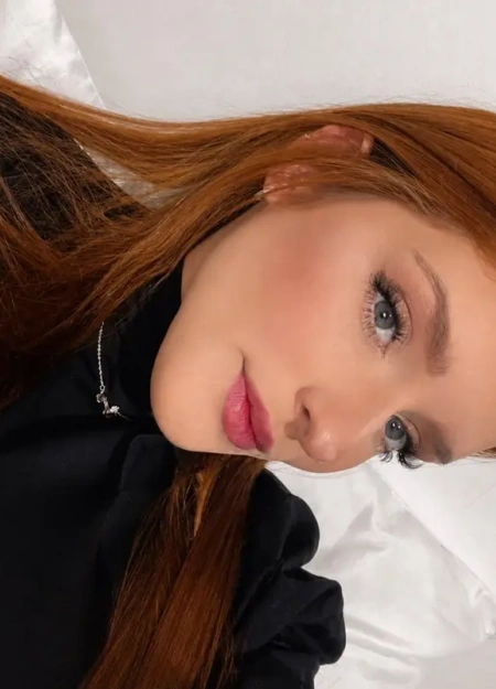 Perfil verificado de Jully Queiroz, sua garota de programa Económica favorita