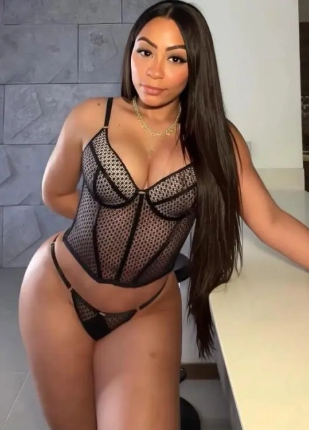 Fotos 100% reais de Paula, uma das garotas de programa grandes-mamas top