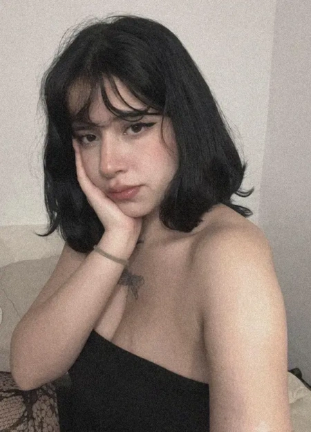 Nicolly Mirelly, sua melhor escolha de garotas de programa de alto nível verificadas