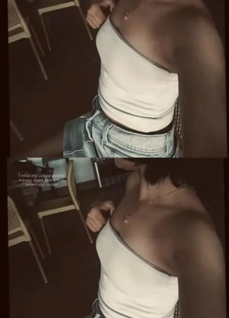 Renata Silva 🔥, máximo profissionalismo como acompanhante Ninfeta