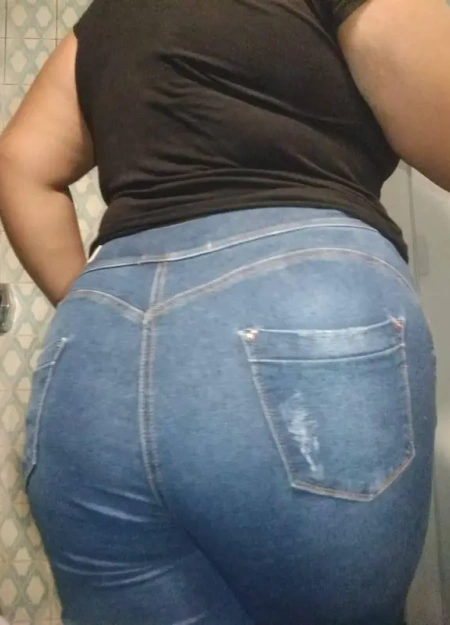 Dani, uma das melhores acompanhantes Mulata com fotos reais