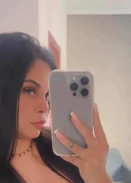 Bruna Gonçalves é uma das acompanhantes em Perdizes com as melhores avaliações