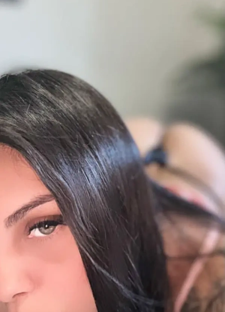 Encontros exclusivos com acompanhantes Económica em São Paulo como Bruna Gonçalves