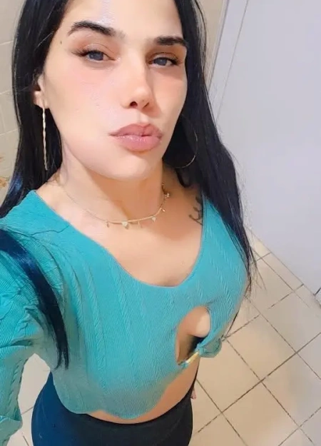 Marcely sousa, uma das melhores acompanhantes Coroa com fotos reais