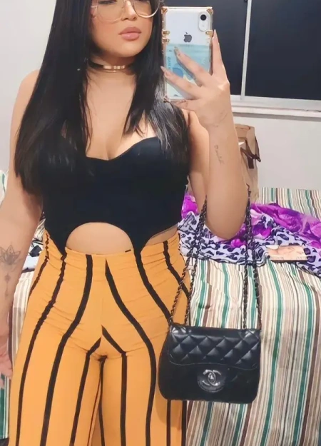 Juliana , 150 $, uma das melhores acompanhantes Ninfeta com fotos reais