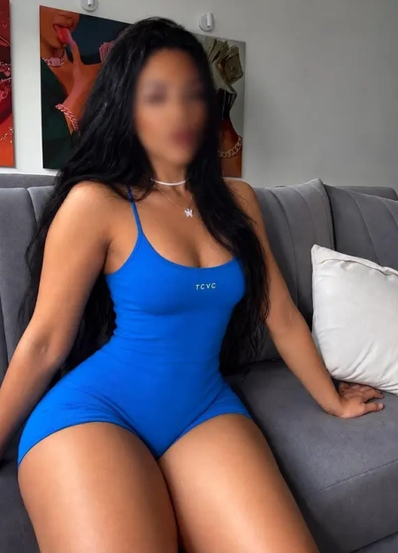 Camilla, sua melhor escolha de garotas de programa de alto nível verificadas