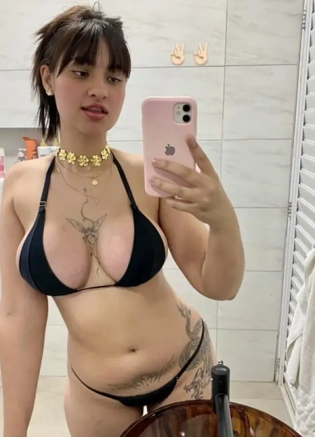Fernanda melo, detalhes e fotos reais desta acompanhante Ninfeta