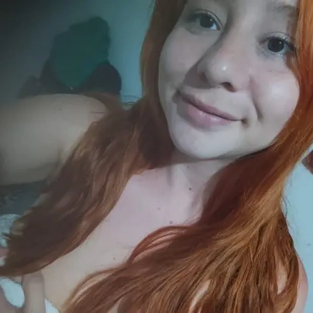 Fotos 100% reais de vitória, uma das garotas de programa Ninfeta top