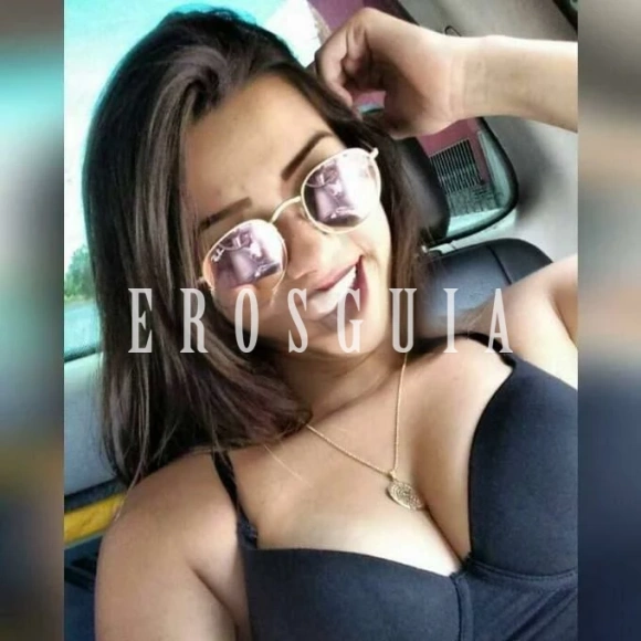 Paula, travesti em Criciúma (XX) - XXXX XXXXX